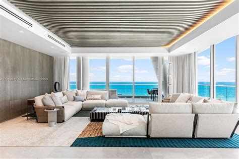 fendi residences|fendi chateau sunny isles.